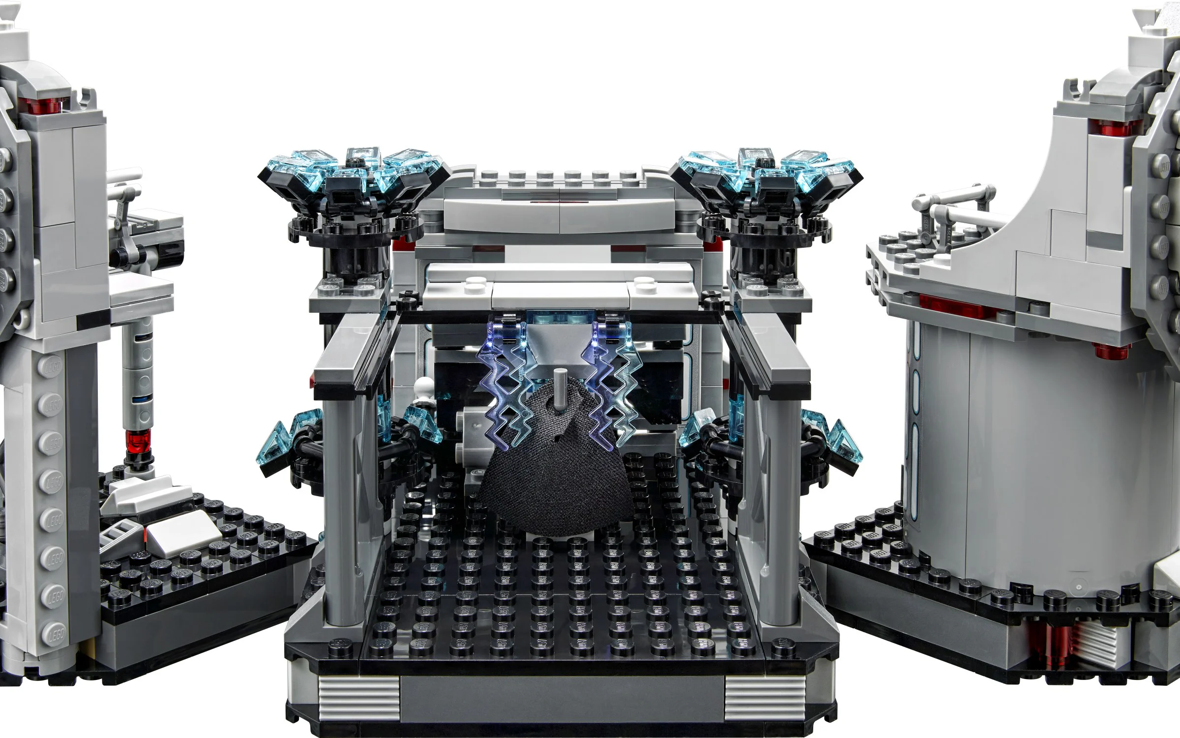 Death Star 【未知】 image 10