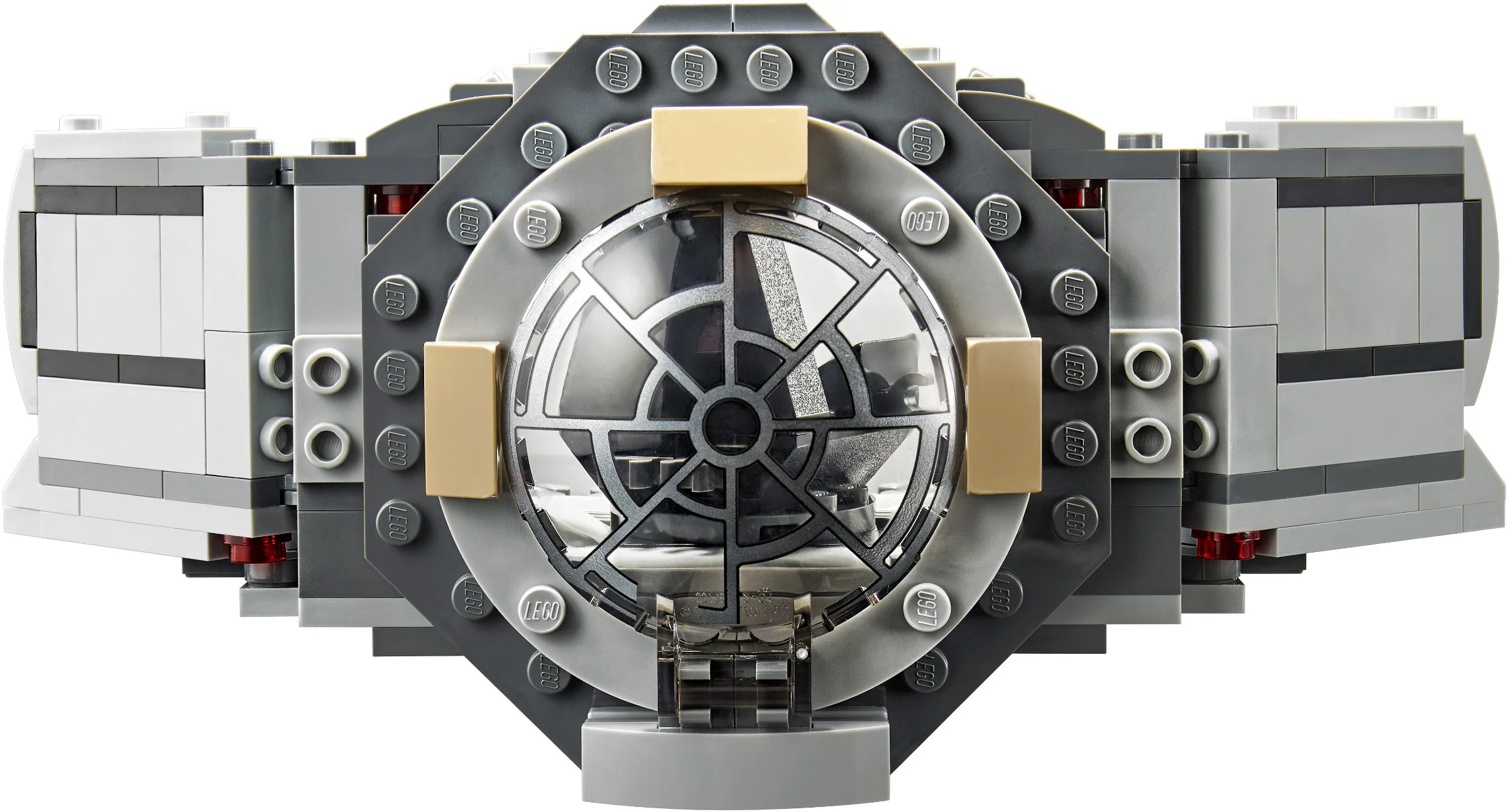 Death Star 【未知】 image 12