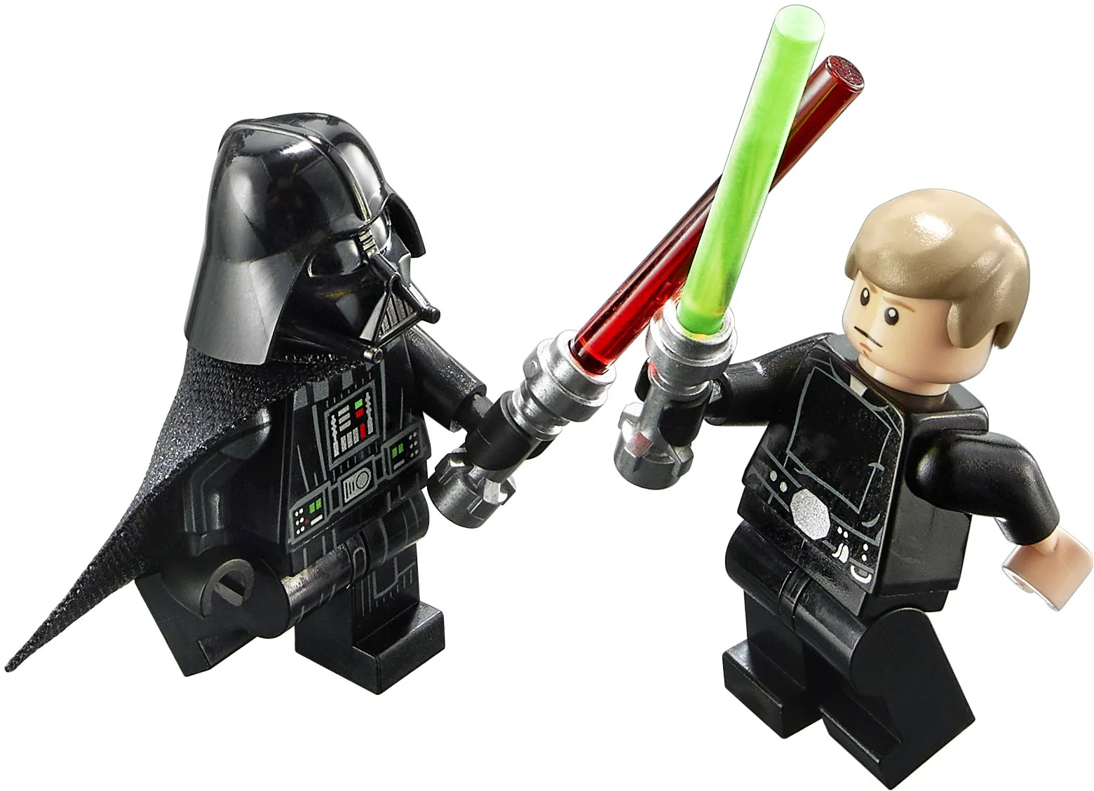 Death Star 【未知】 image 16