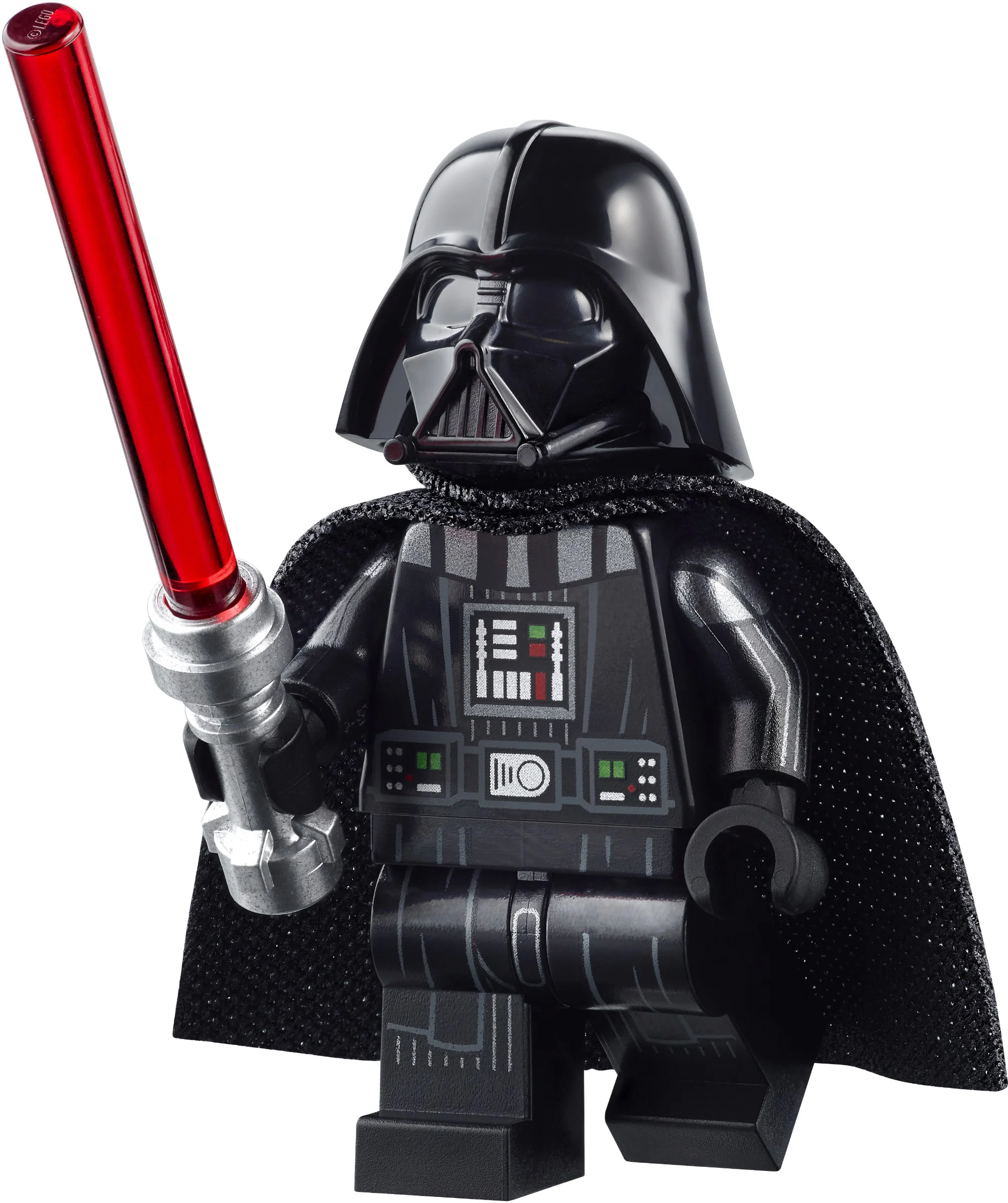 Death Star 【未知】 image 19