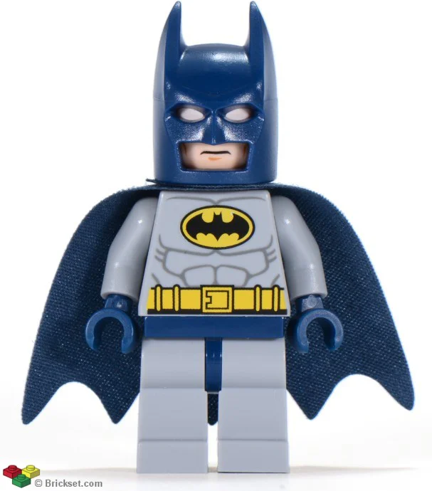 Bat Cave SY513 image 4