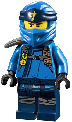 Nice one!

Young Master 乐高 LEGO 892064 image 2