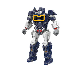 Soundwave