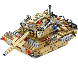 Wheeled infantry vehicles
