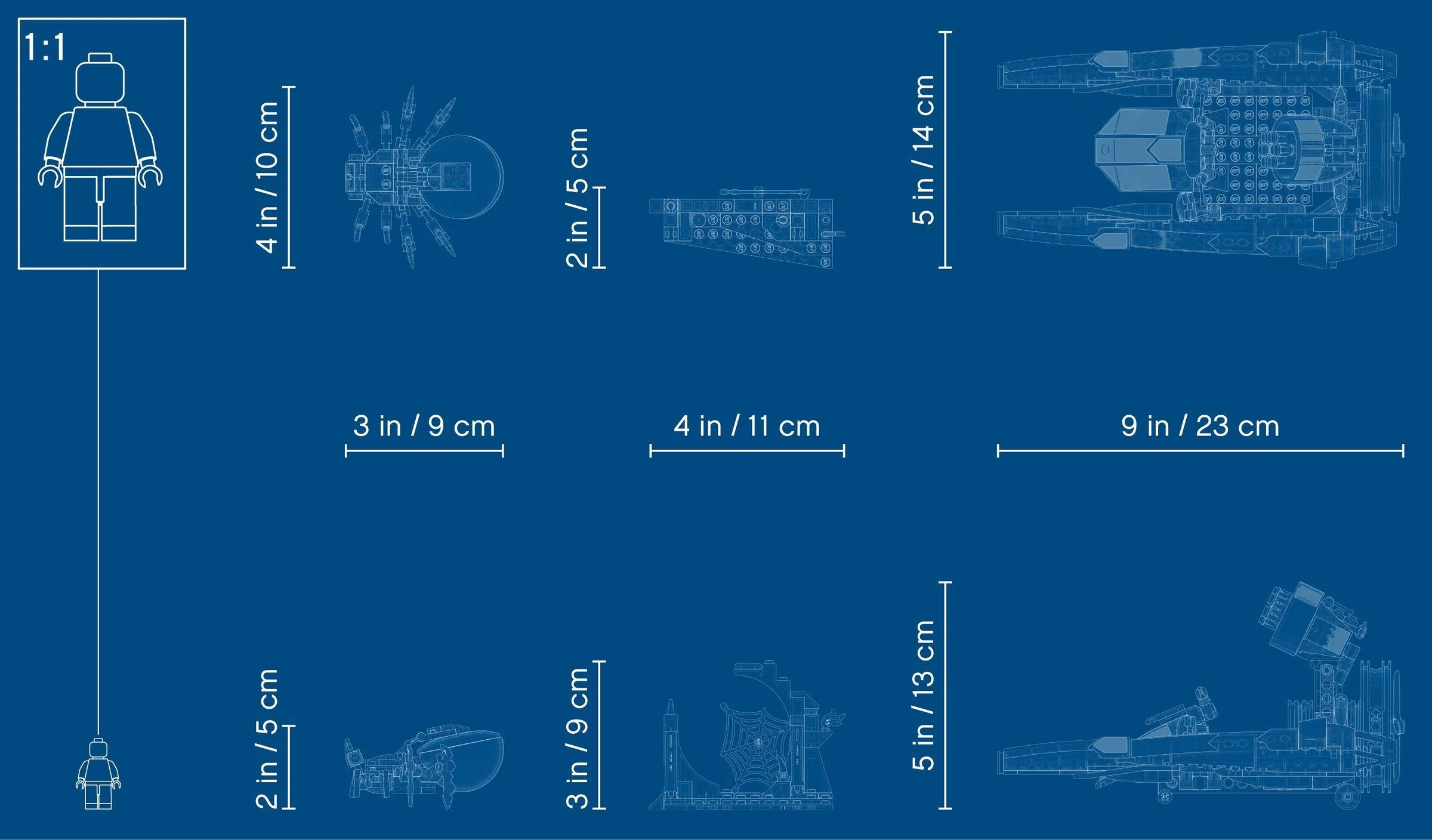 Saffron 11574 image 8