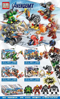 Hero Rescue Section 4