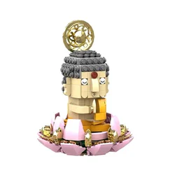 Buddha