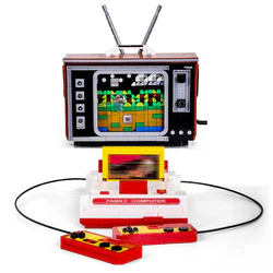 "Neo Geo 30 Lives Soulcalibur Game Console"