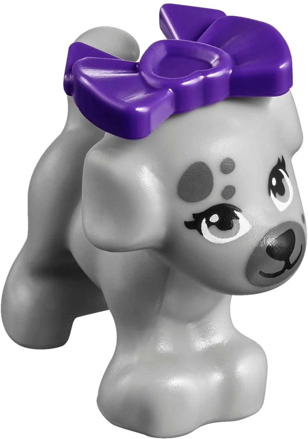Puppy's playground 10599 image 2