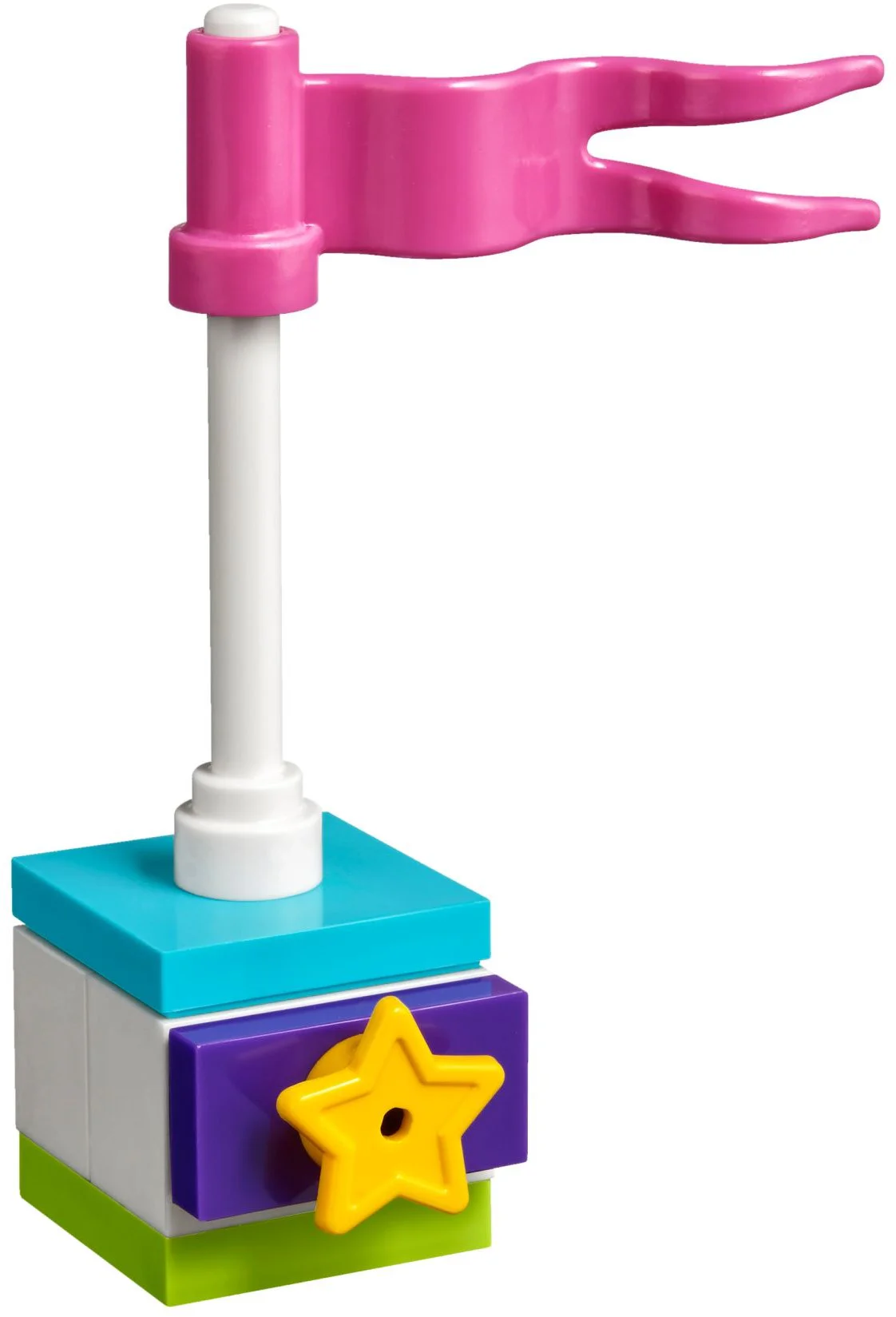 Puppy's playground 10599 image 5
