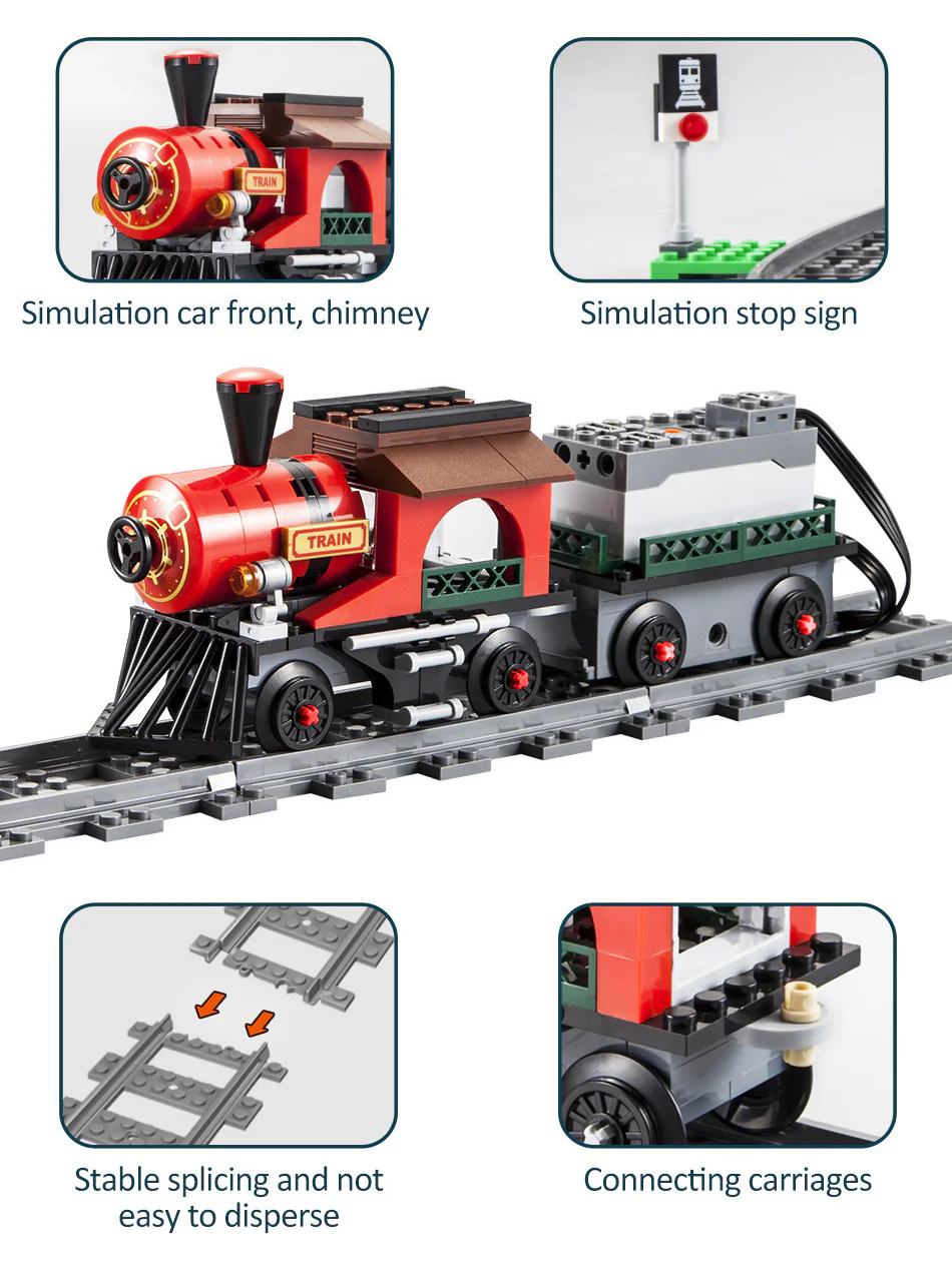 Remotely piloted train 恺宇 KAIYU K96115 image 4