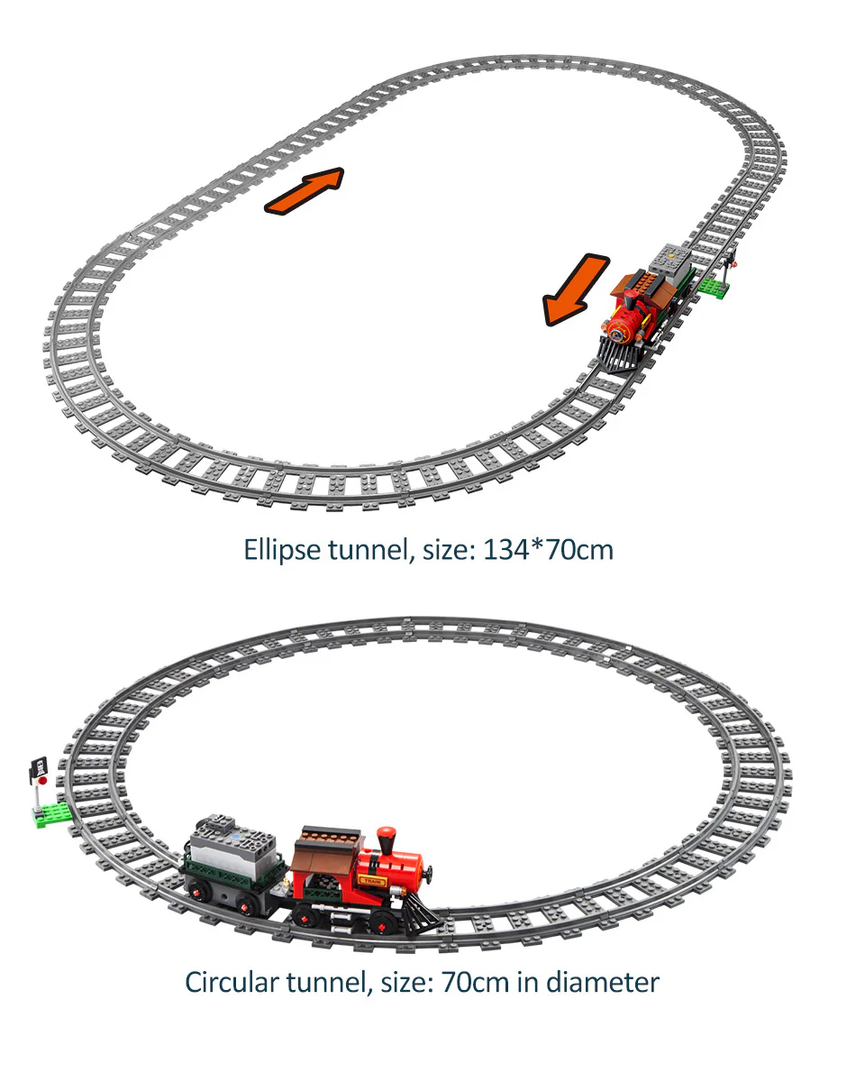 Remotely piloted train 恺宇 KAIYU K96115 image 5