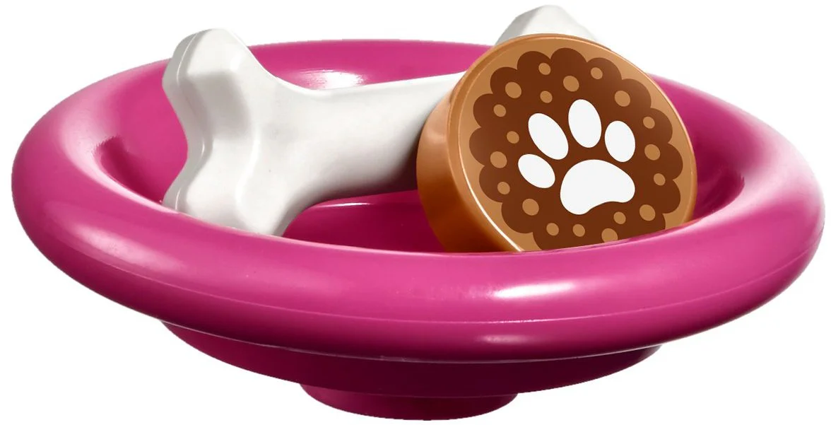 Puppy's playground 10599 image 7