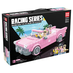 Car: 100141