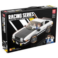 Car: 100142