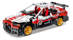 MECHANICAL ENGINEER: JAPANESE-BORN GT-R R34 RV