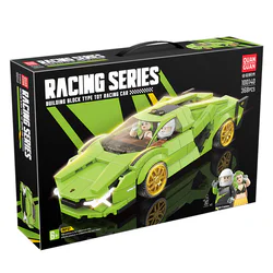 Car: 100140
