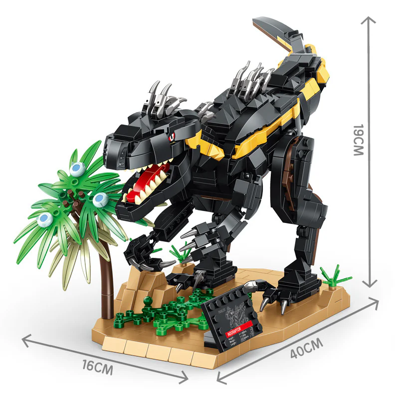 Vicious and swift dragon. 正博 8047
