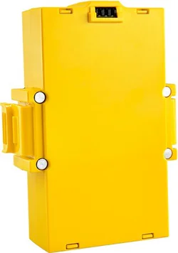 Large Smart Cluster Battery