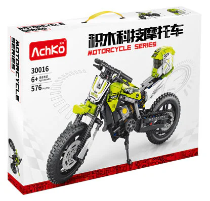 KAWAZAKI, KX450, LAND CRUISER 雷尔娱乐 50005-1 image 9