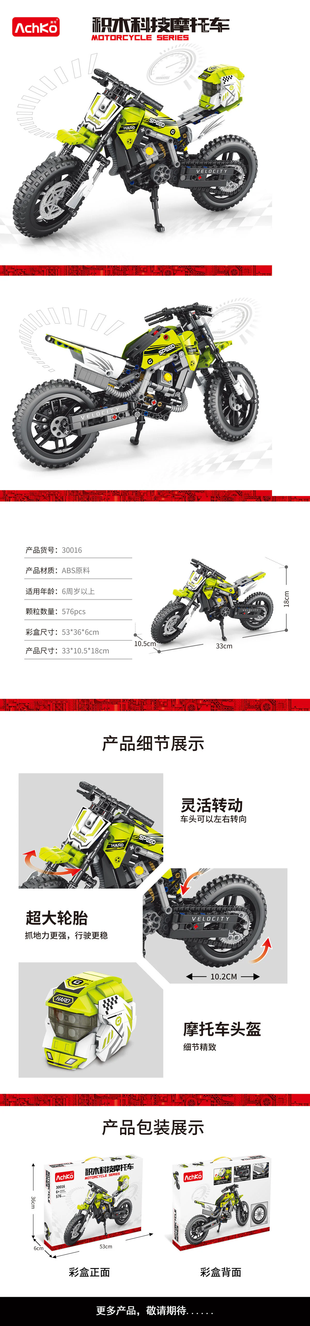 KAWAZAKI, KX450, LAND CRUISER 雷尔娱乐 50005-1 image 12