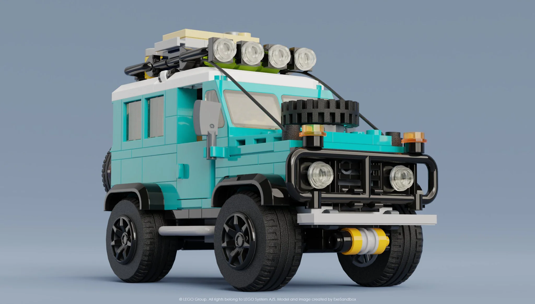 Peace Elite: The Ice War SY1517 image 9