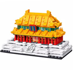 Country game: Mini-Taiwan