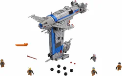 The Last Samurai: Rebel Fighter Bomber