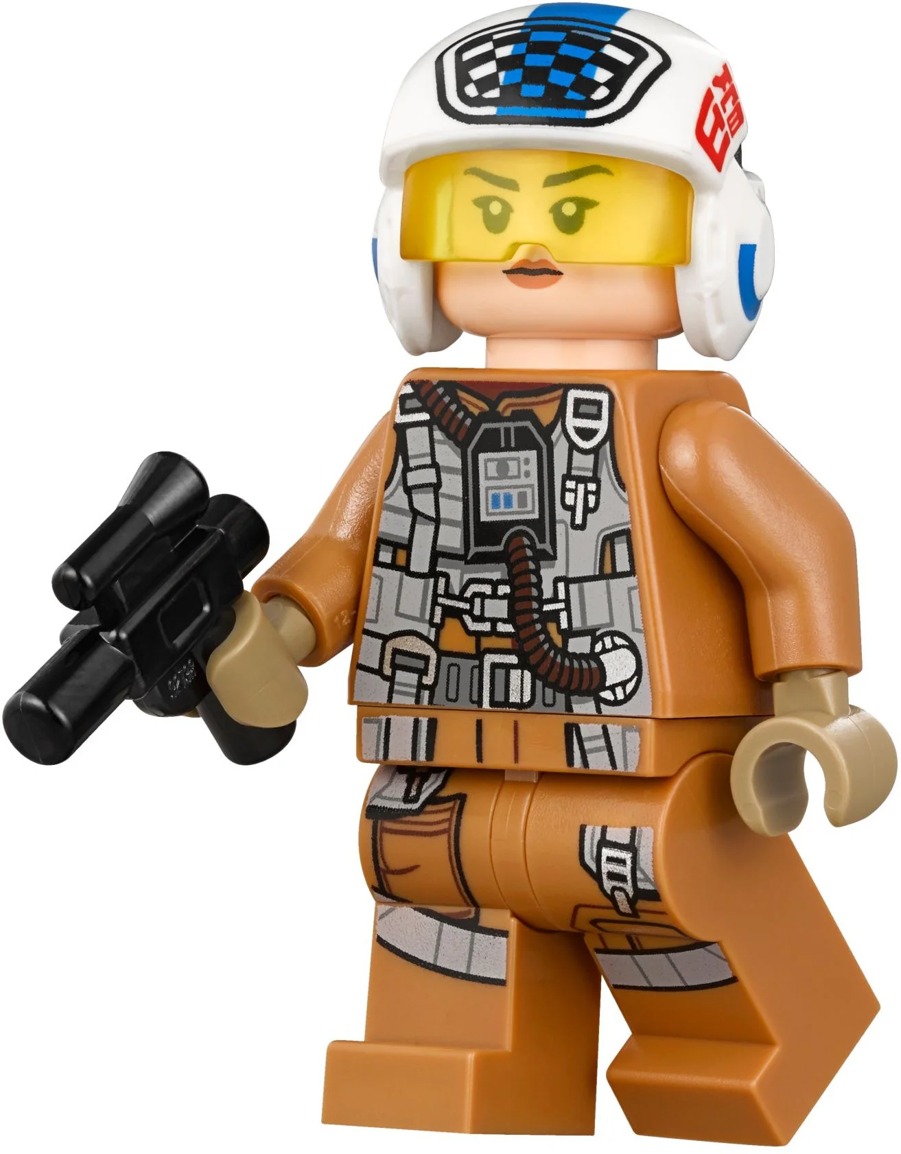 The Last Samurai: Rebel Fighter Bomber 10914 image 2