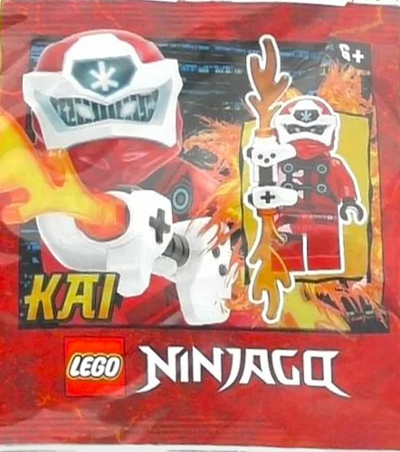 Digital Kitten 乐高 LEGO 892067