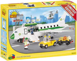 Airplane
