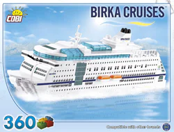 Bicycle Cruises
