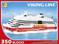 Viking Line