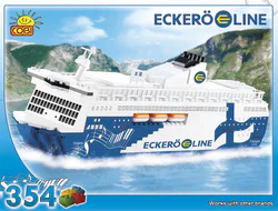 Eckerö Line