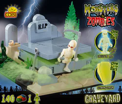 Cemetery