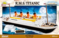 RMS Titanic