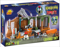 Laboratory