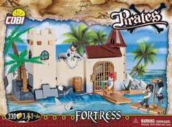 Fortress