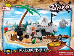 Treasure Island