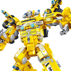 Multi-purpose engineering vehicle 35 +