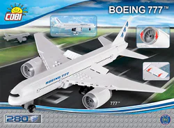 Boeing 777