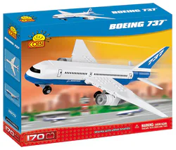 Boeing 737
