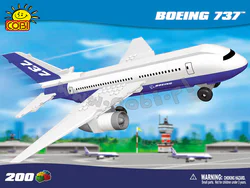 Boeing 737