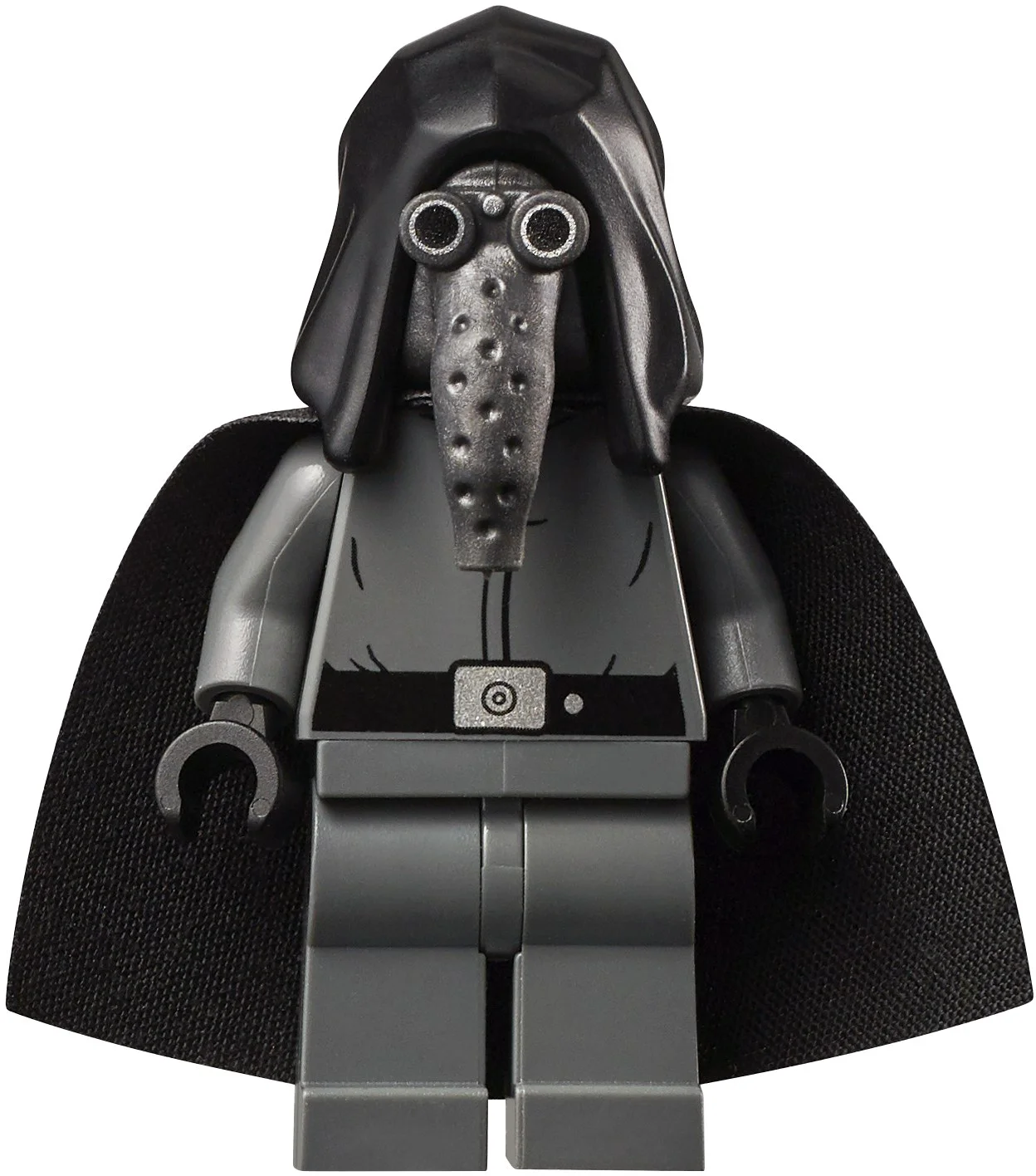 Mos Eisley Cantina 无牌 T5290 image 1