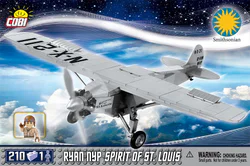 St. Louis Spirit Ship