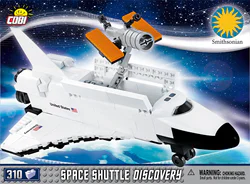 Chang'e 5 spacecraft