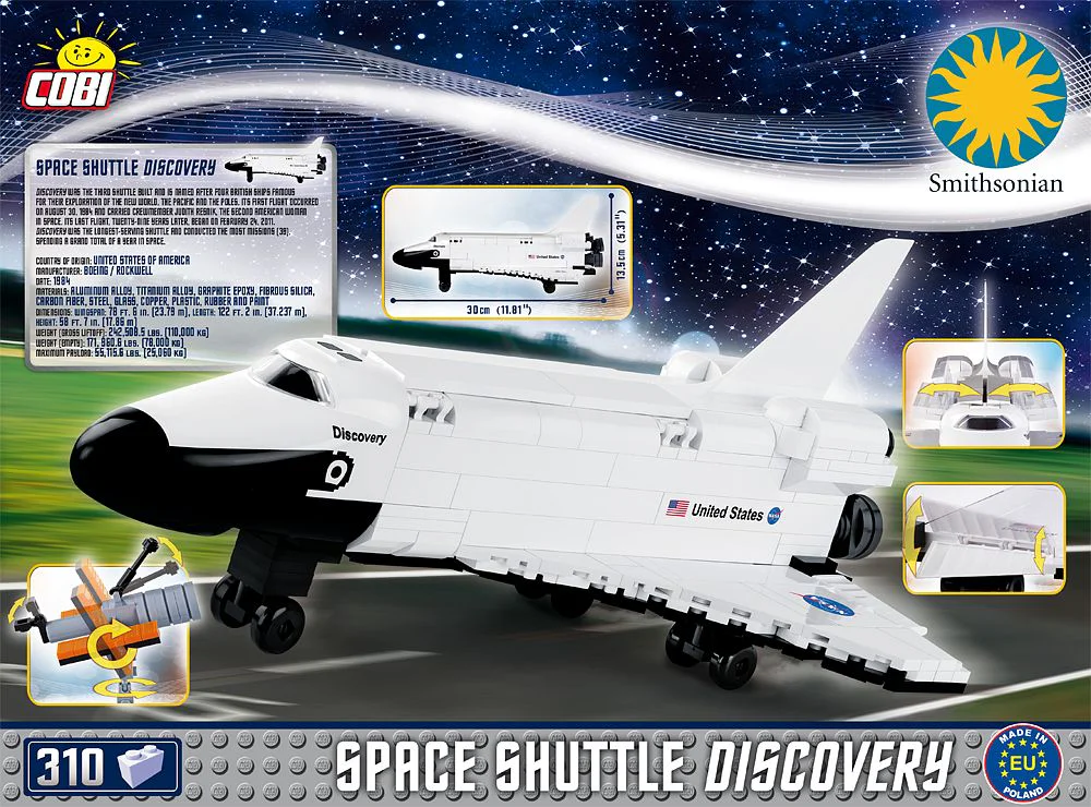 Chang'e 5 spacecraft COBI 21076 image 1