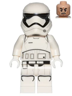 First Order Star Destroyer 无牌 8888 image 18