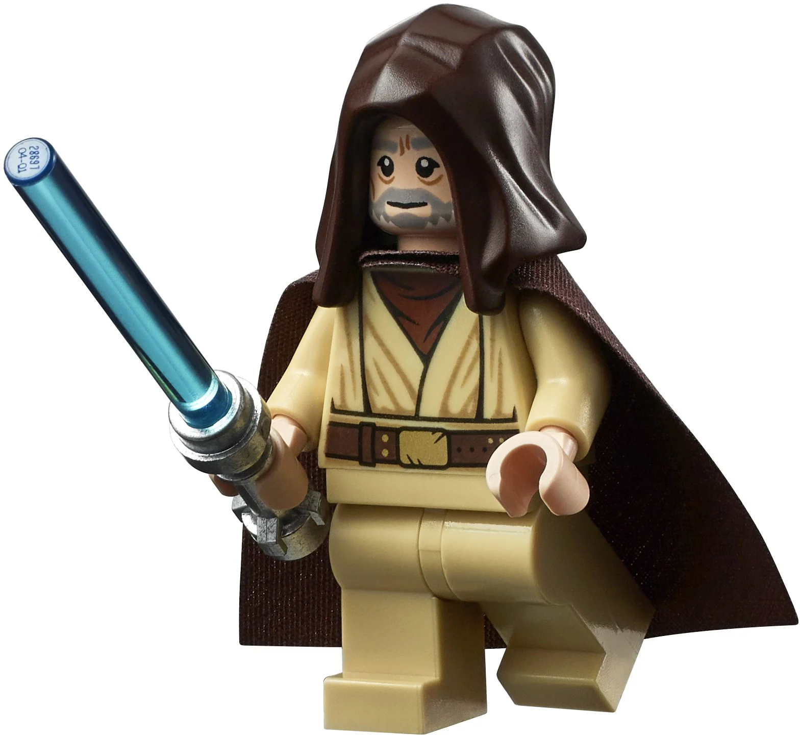 Mos Eisley Cantina 无牌 T5290 image 25