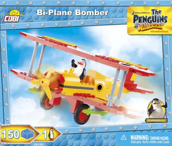 B-29 Superfortress
